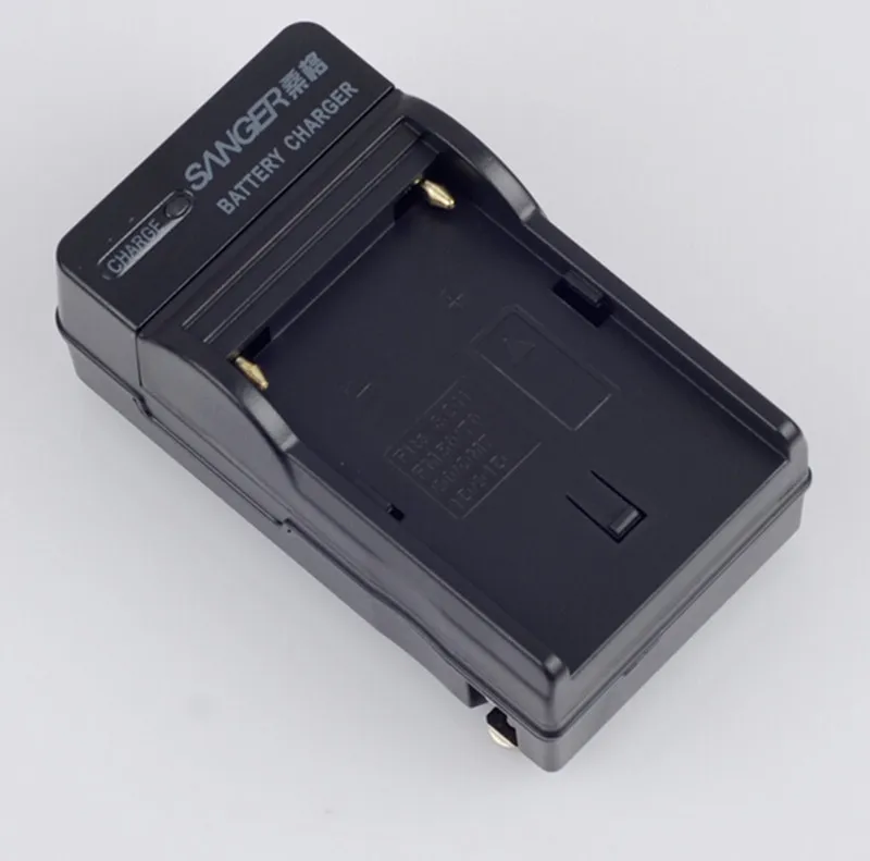 Зарядное устройство для телефона JVC|battery charger htc desire|charger pouchbattery set |