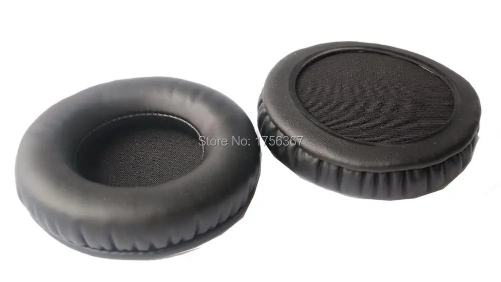 Replace ear pad for AKG K545 K845BT and JBL E50BT headset Earmuffes headphone cushion Replace the earmuffs lossless sound