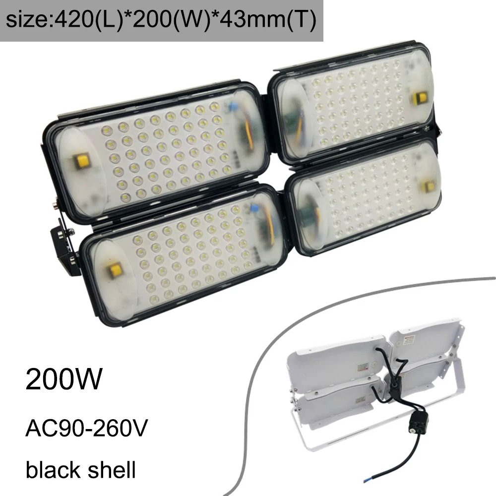 B200W-001