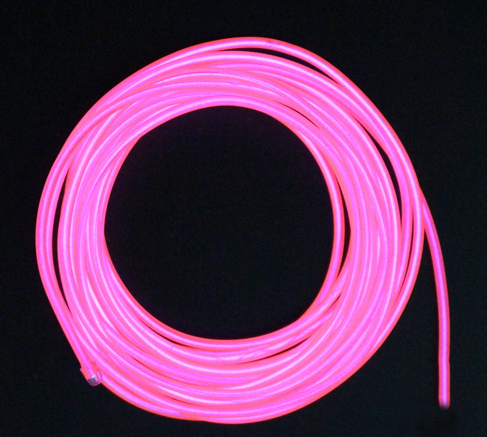 Neon-3M-AA (21)
