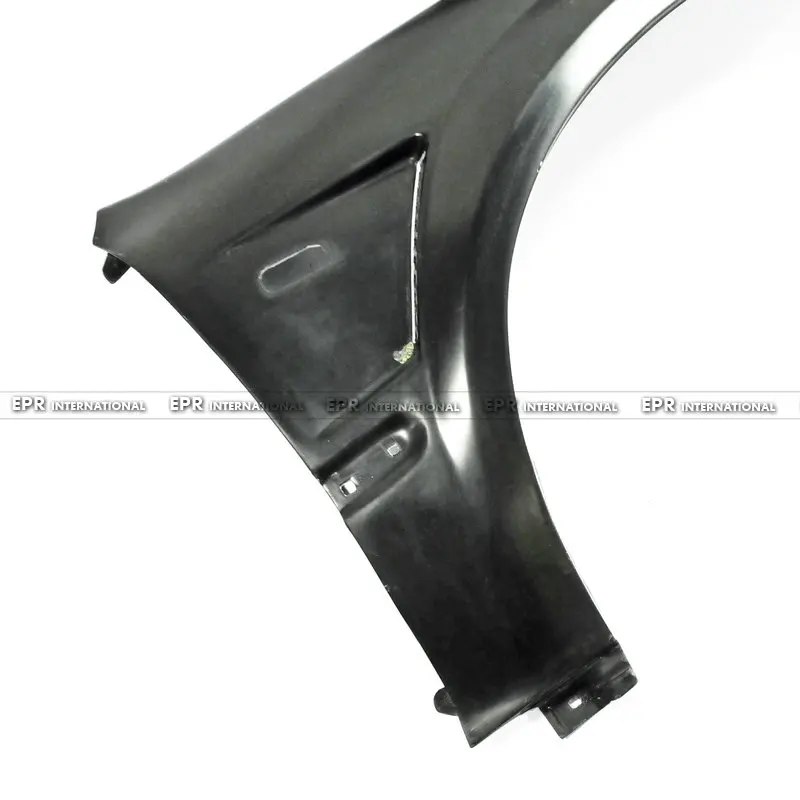 EG Civic Hatch Back Js Racing Front Fender +20mm(6)_1