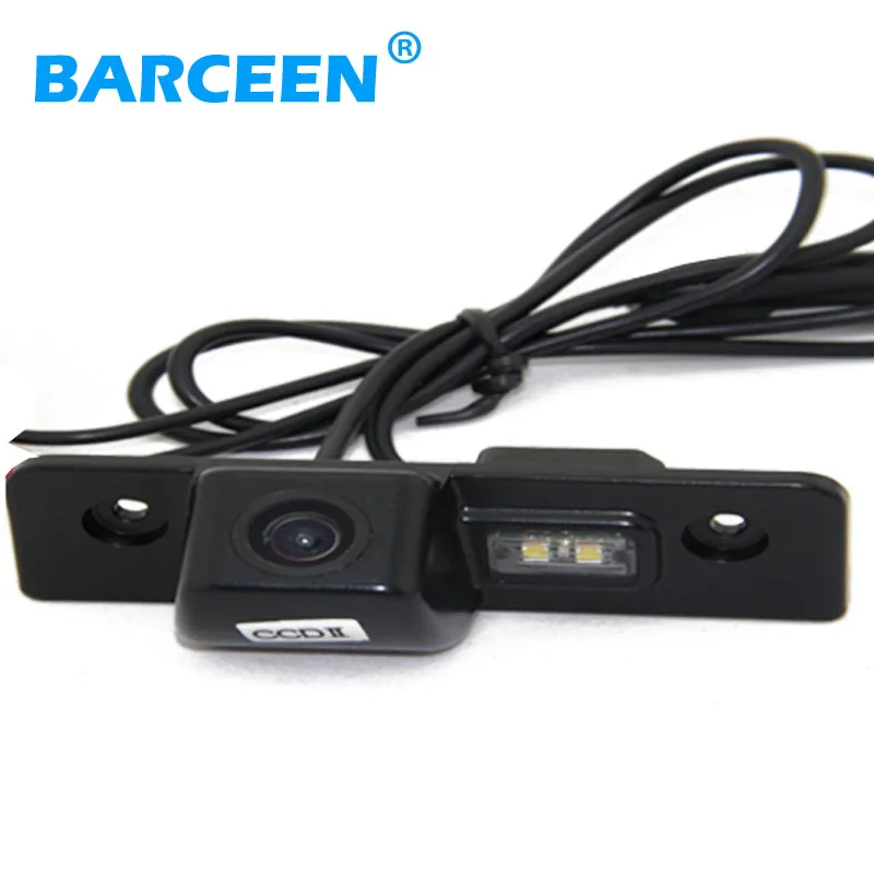 Free Shipping Rear View font b Camera b font Car Reversing font b Camera b font