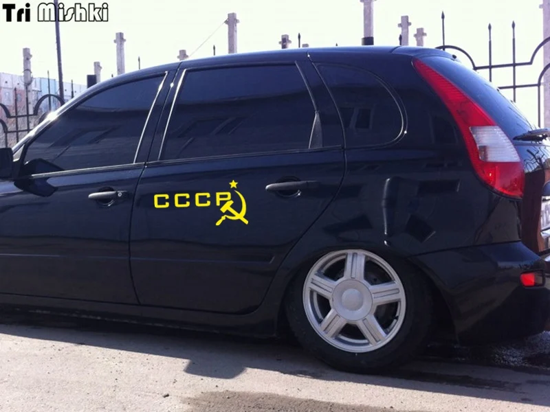 lada kalina (17)_