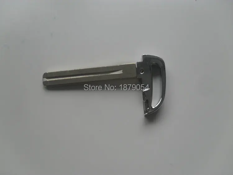 Hyundai 2013 IX35 smart emergency key  (5).JPG