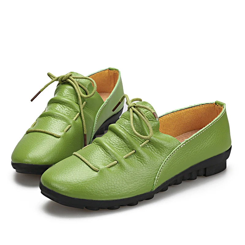 women shoes (13)