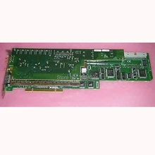 PCI-5401
