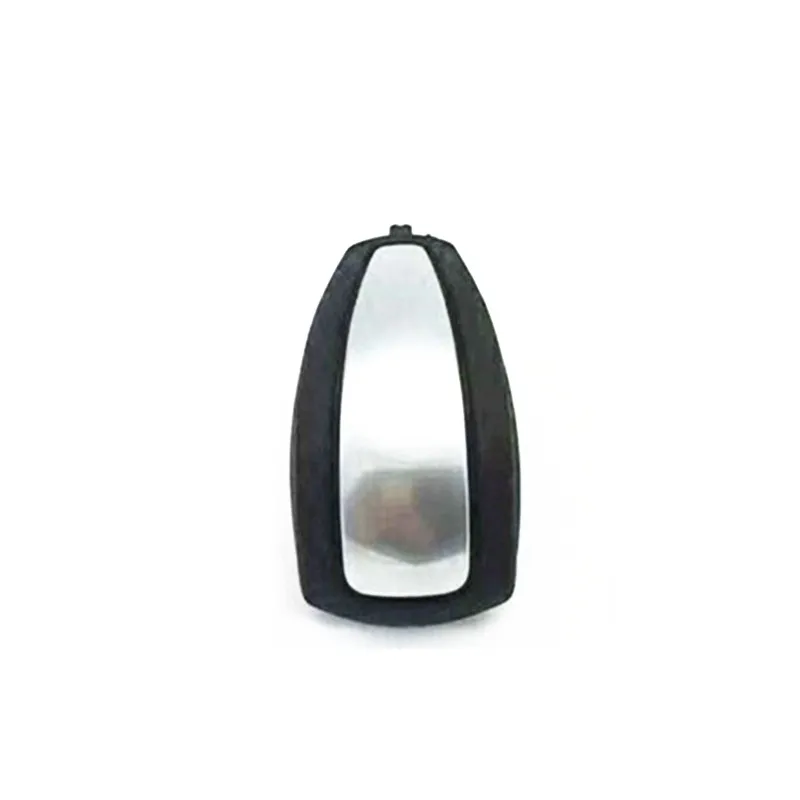 

LHD Auto Gear Shift Knob of control lever for LR Fre ela nder2 car gear change knob Quality Interior Accessories Supply