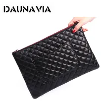 SWDF, новинка, клатч-конверт из искусственной кожи, сумки с мультипликационным принтом, дневные клатчи, кошелек, маленькая сумка на цепочке, женская сумка через плечо для девушек, на запястье