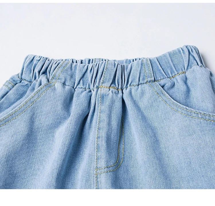 jeans woman 2018 (10)