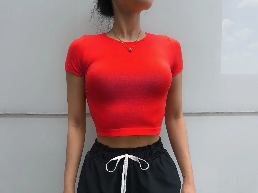 红色-(3)