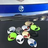 Exterior Accessories