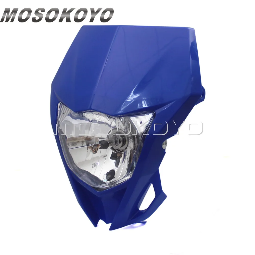 YM-035-BU (4)