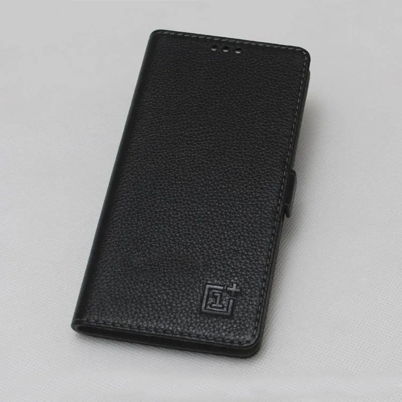 Чехол One plus 6 из натуральной кожи защитный чехол для телефона oneplus высокое