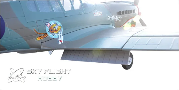 p40 c-15