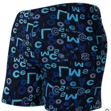 Новая одежда для плавания мужские 02 плавки sunga сексуальный купальник мужские s плавки пляжные шорты mayo de praia ho мужские s maillot de bain