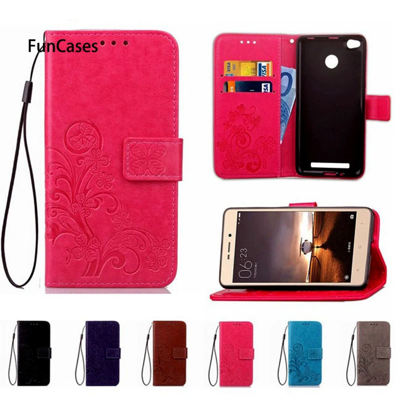 Кожаный чехол футляр для Xiaomi mi A1 A2 8 Lite Red Note 3 4 5A 5 Pro 7 4X5 плюс S S2 4A 6A 6 (полиуретан) с