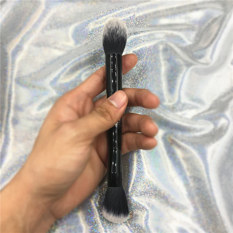kvd d b04