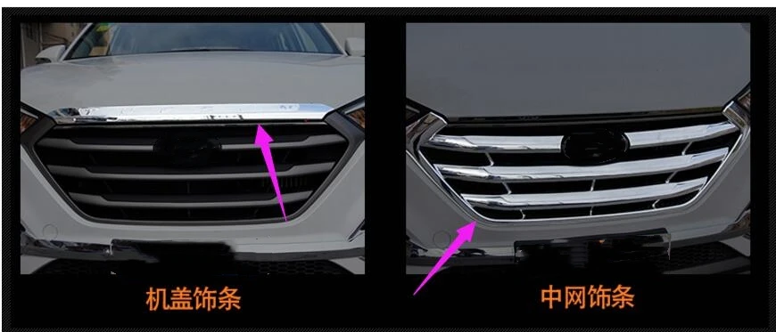 QQ20180214215807