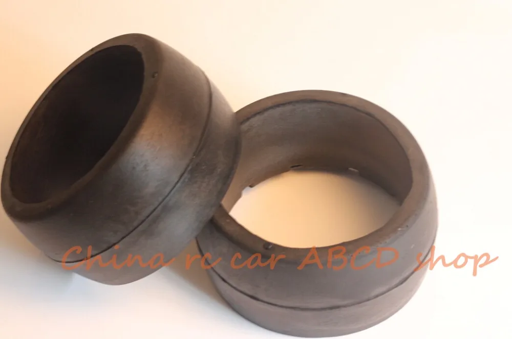 

Rovan 1/5 rc car gas Baja 5B upgrade front / rear inner foam for HPI Baja 5b ss Rovan Kingmotor car
