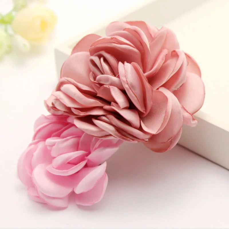 F5F59-23-