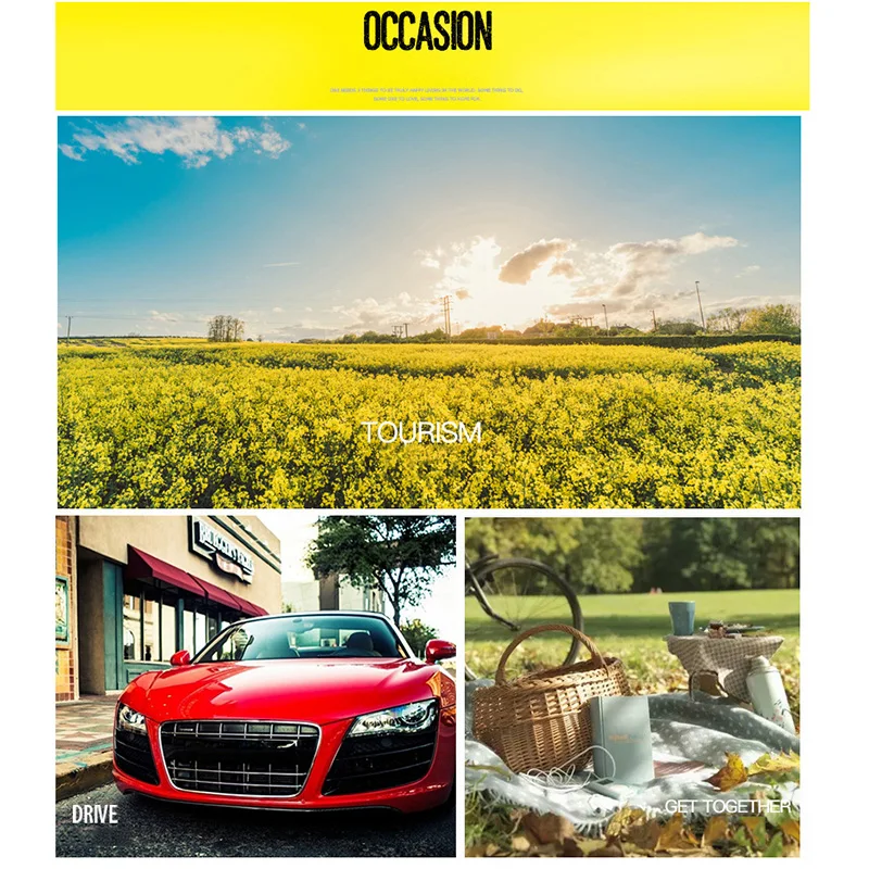 2017 eye glasses (10)