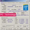 Оригинальный процессор Intel Xeon QS, версия E5 4640v4, 2,10 ГГц, 12-ядерный процессор, с процессором SmartCache на 30 Мб, 105 Вт, E5 4640, v4, с бесплатным подключением к телефону, на платформе с процессором Intel Xeon QS, процессор E5, E5, бесплатная до ► Фото 2/2