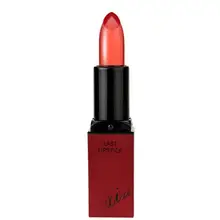 Лидер продаж! Бренд XIXI увлажняющий детский бальзам для губ Волшебная температура меняющая цвет Желе Помада, макияж инструмент JU24