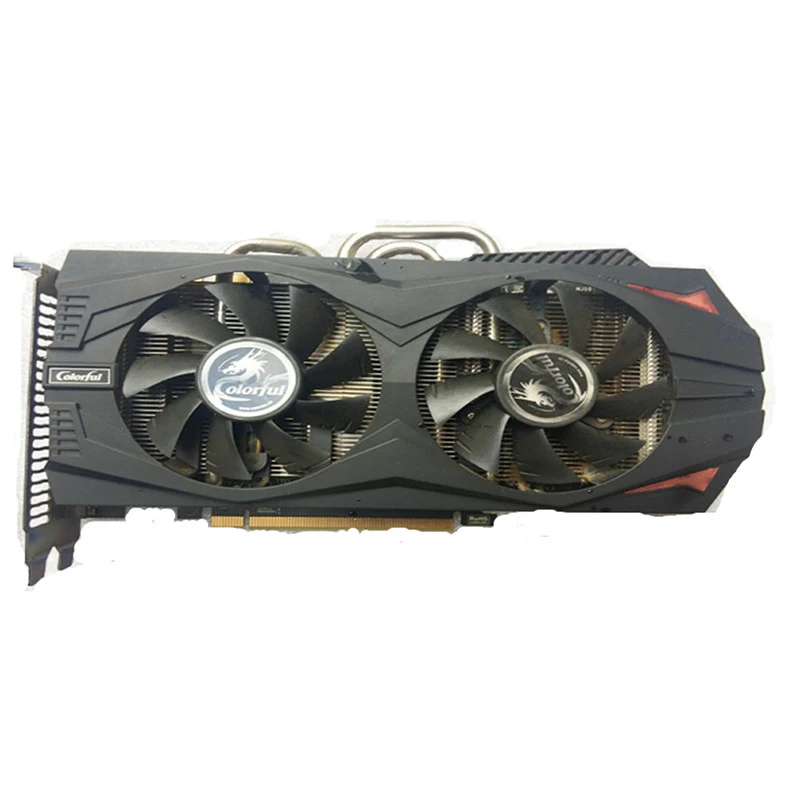 Комплект материнской платы HUANAN ZHI X58 материнская плата с процессором Intel Xeon X5570 2 93