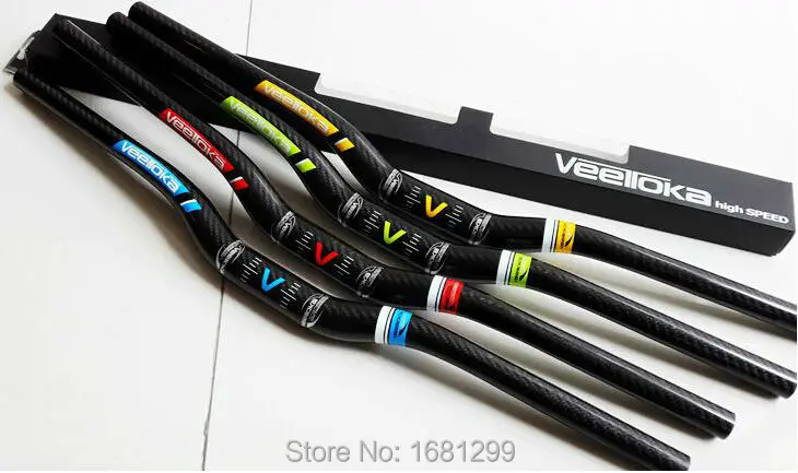 handlebar-135-11