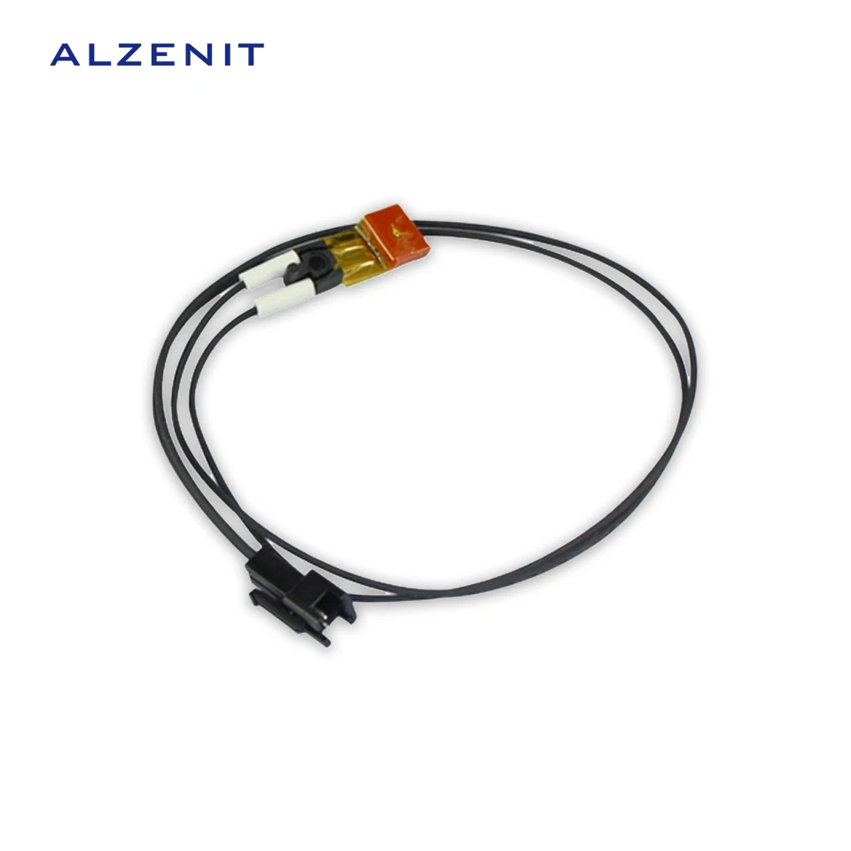 GZLSPART AR-203 для sharp ar 160 161 163 201 205 206 207 209 2920 OEM новый термистор RDTCT0023QSZZ принтер Запчасти