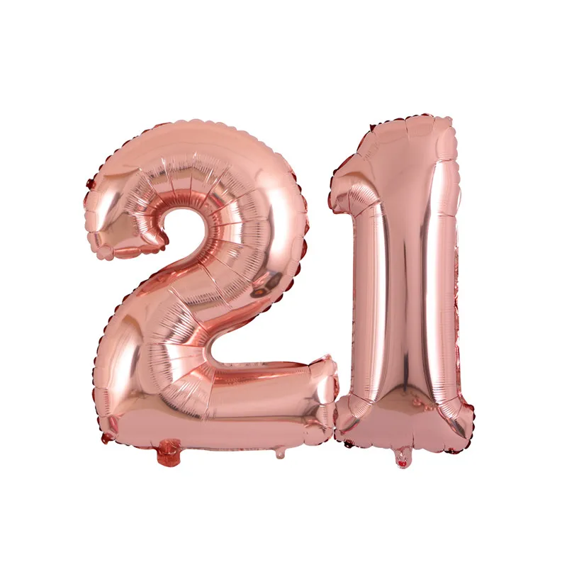 21_
