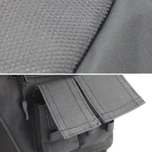 Многофункциональные рыболовные снасти, сумки для спорта на открытом воздухе, поясная сумка, рыболовные приманки, сумка для хранения, сумки через плечо