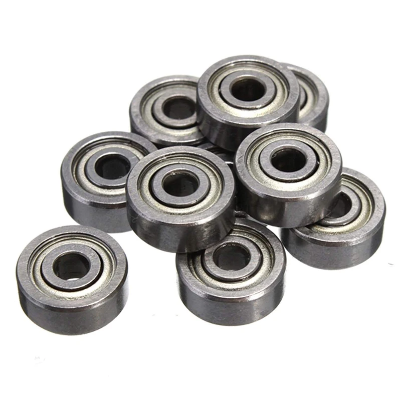 71MwC7lLI6L._SL1500_