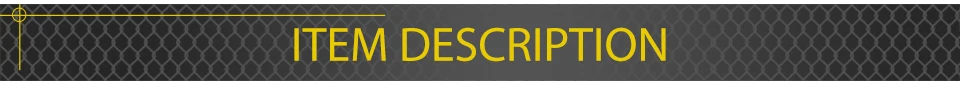 Soldadores de arco