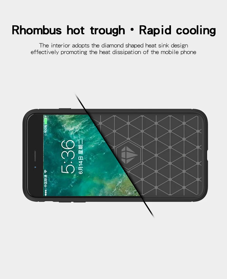 a-Case-for-RedMi-Note5Note5Pro_05