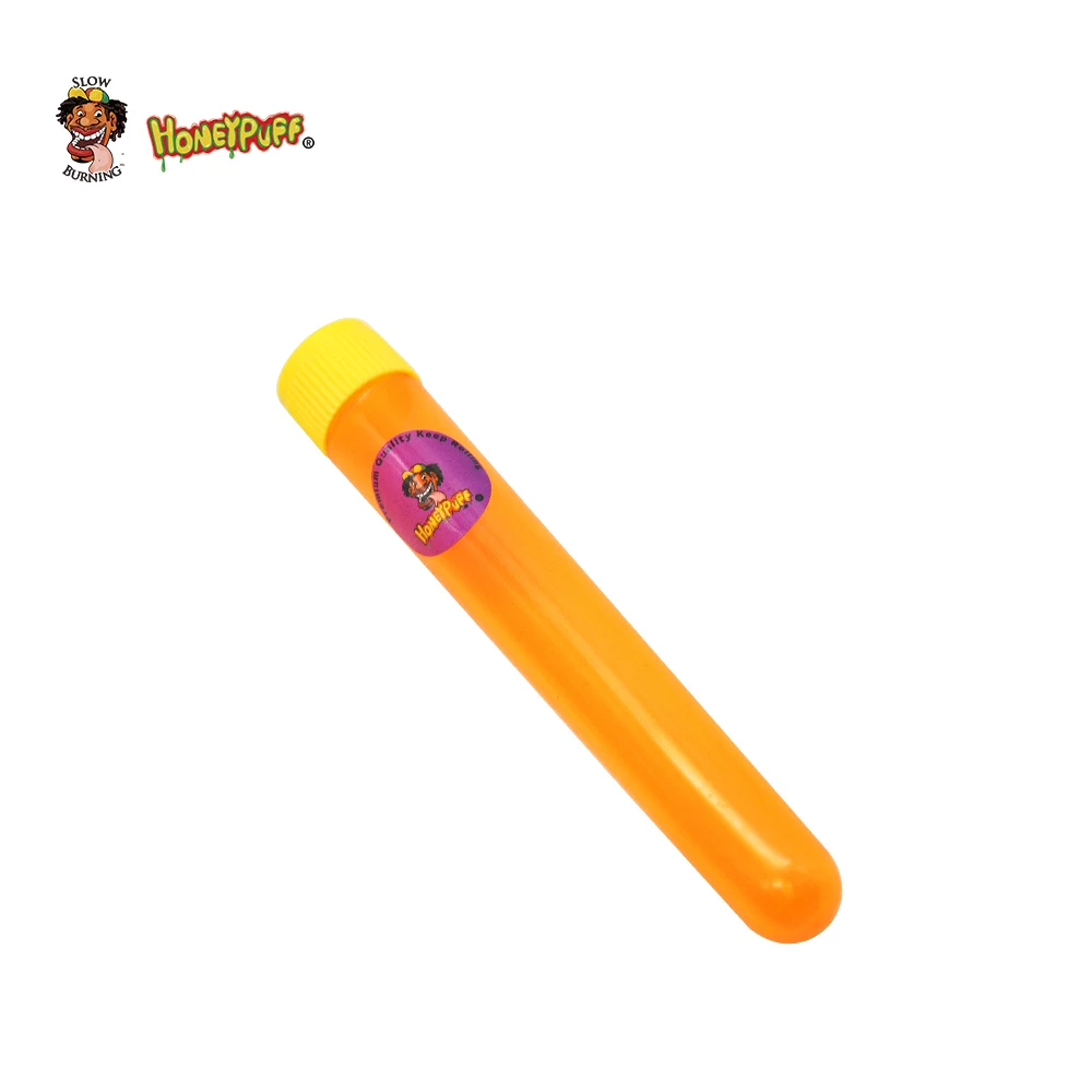 CS011-115-HP-Ju