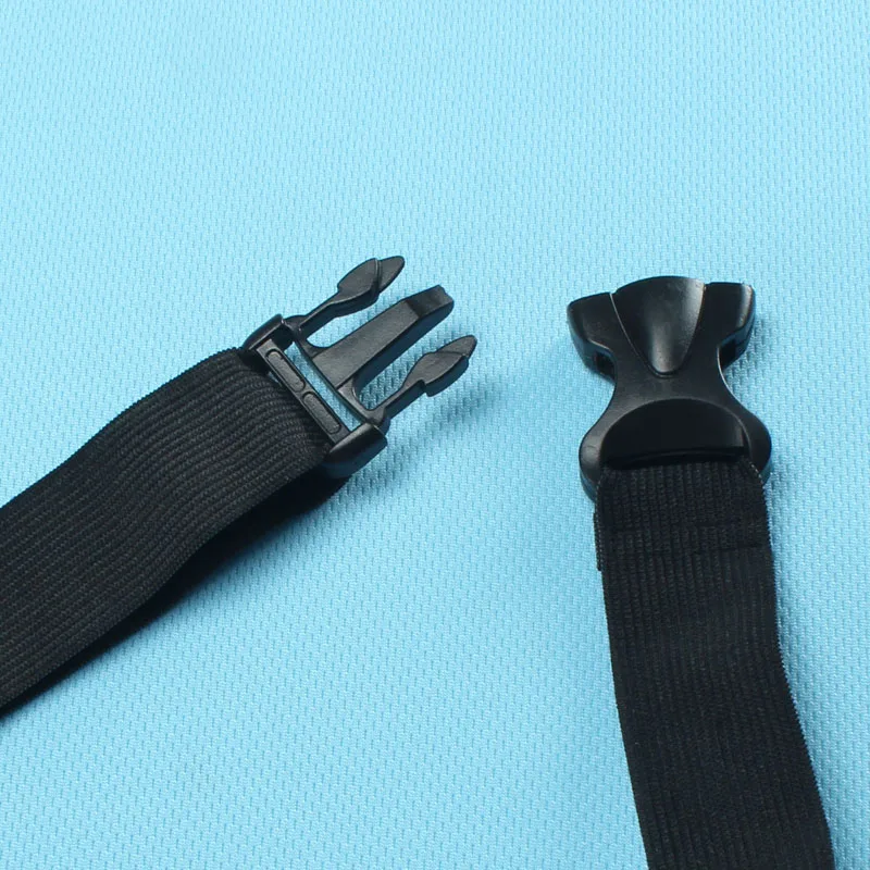 Медленный отскок клюв форма бархатное пальто пены памяти заполнены обратно