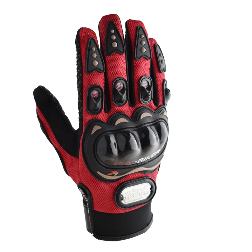 Motorcycle Gloves moto gloves guantes motorcycle motos motocicleta full