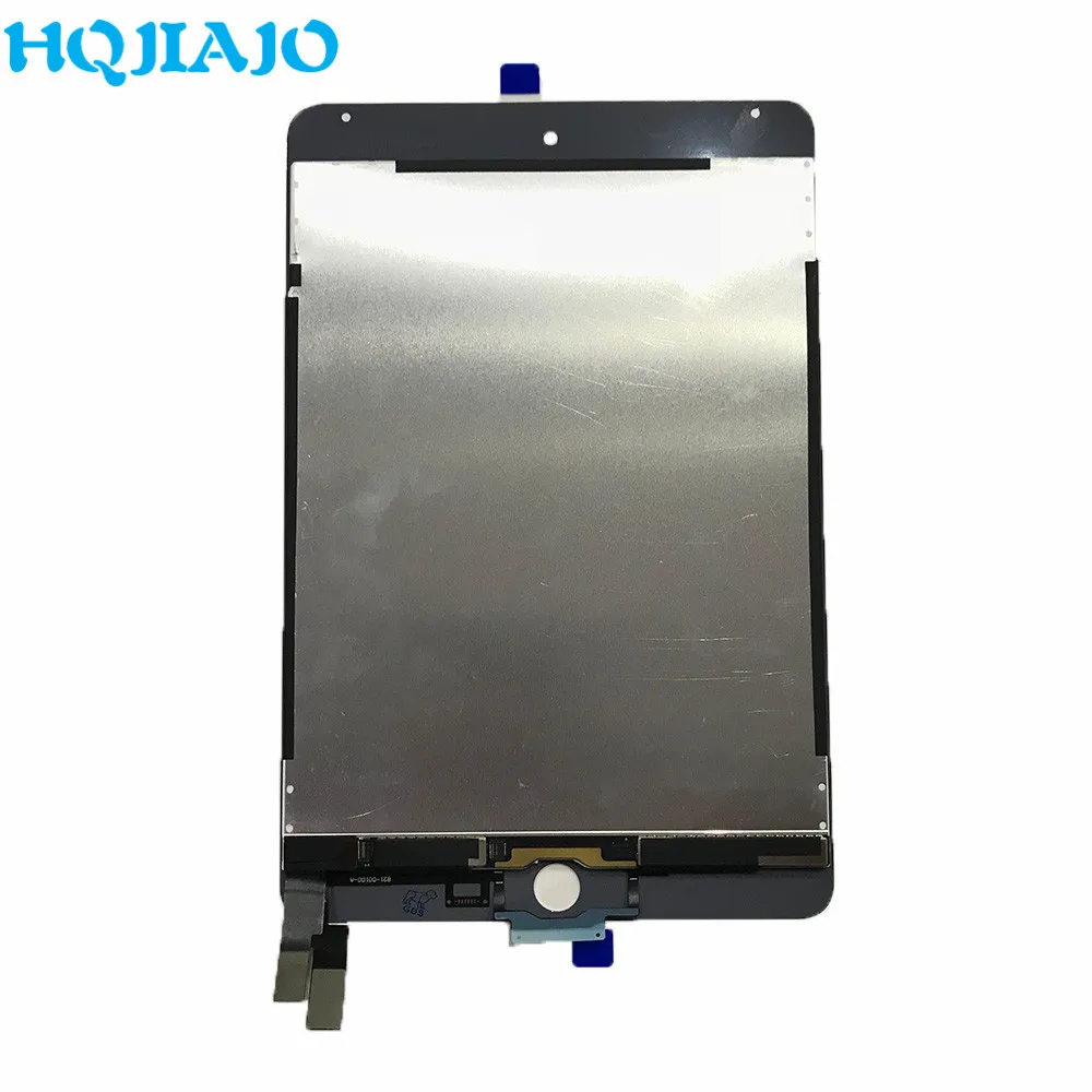 New Tablet LCD Screen For Apple iPad Mini 4 A1538