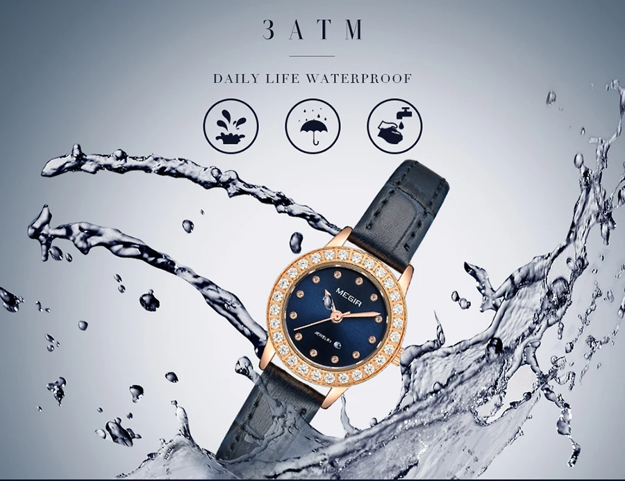watches Women (5)
