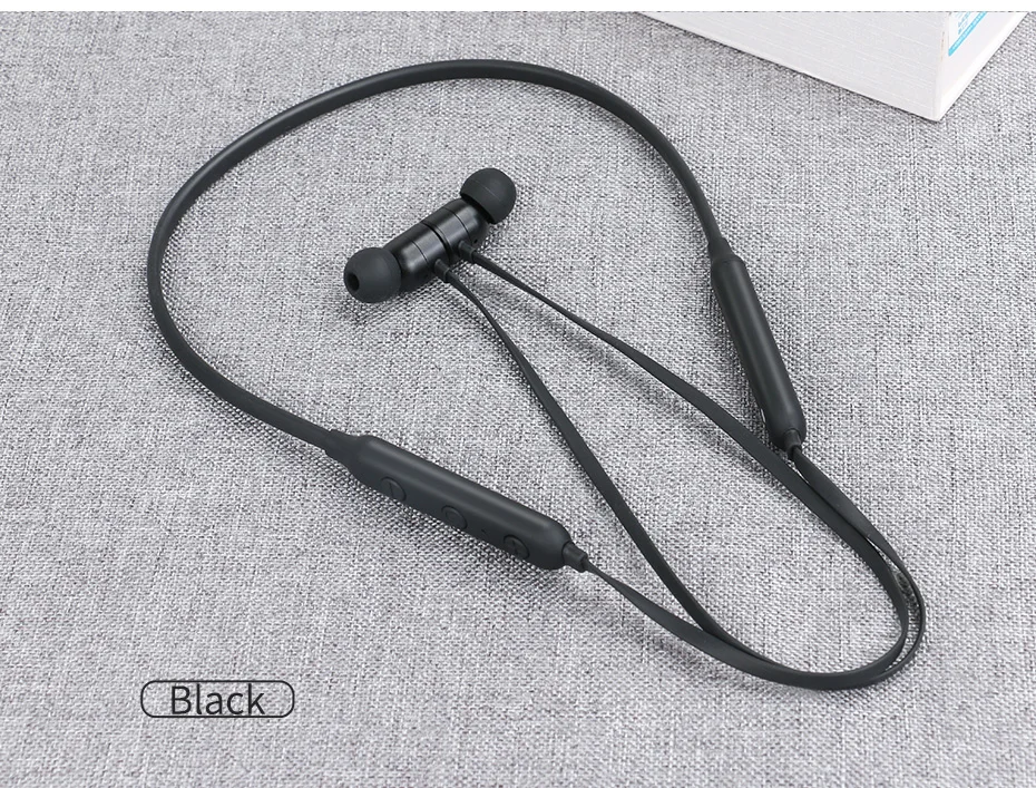 bluetooth earphone (15)