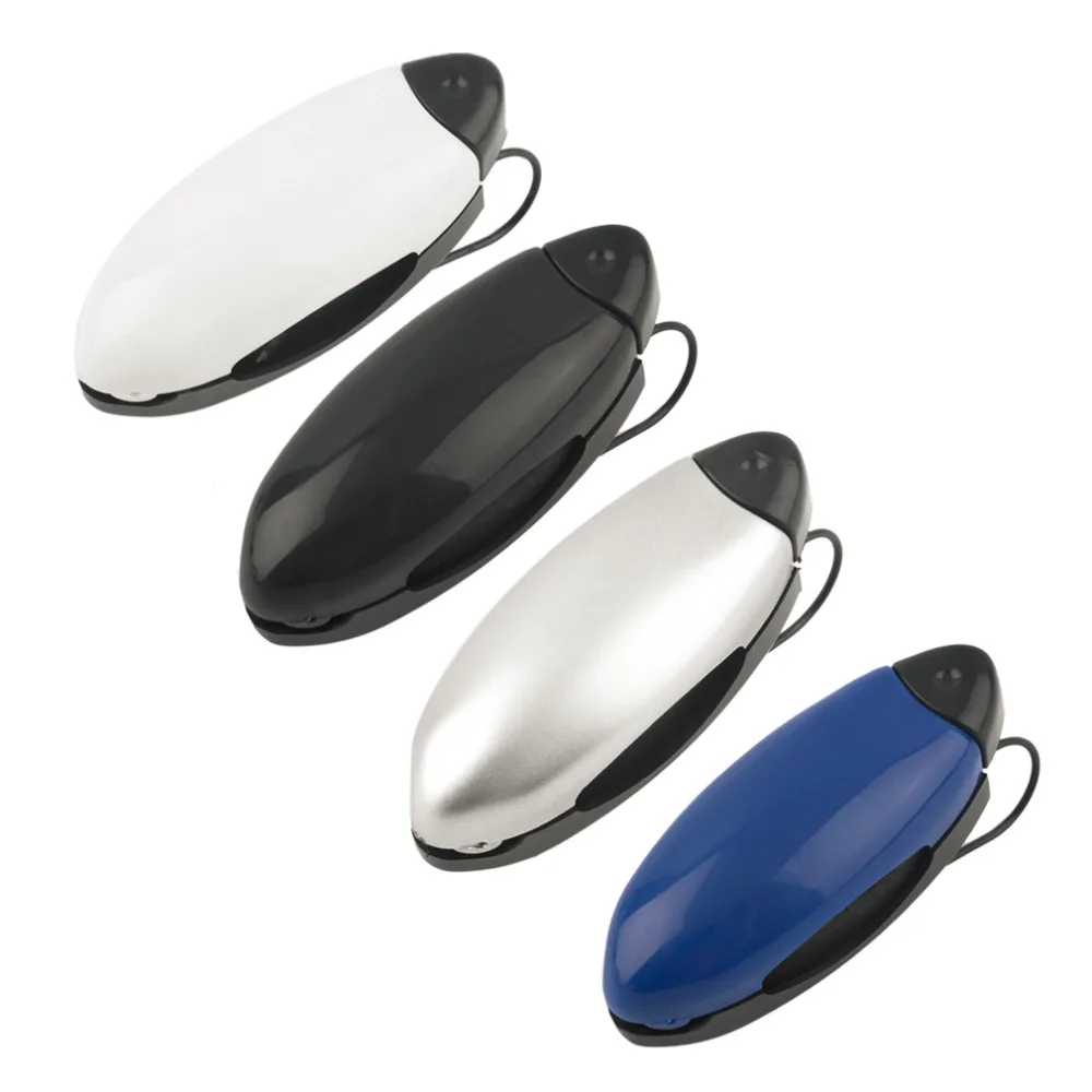 Mini Auto Fastener Clip Auto font b Accessories b font Car Vehicle Sun Visor Sunglasses Eyeglasses
