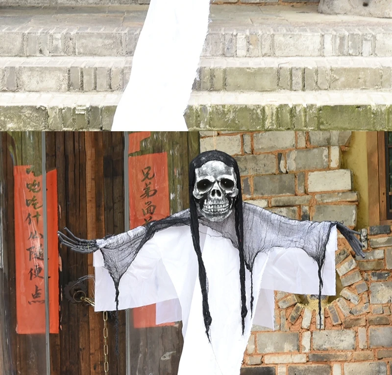 描述5
