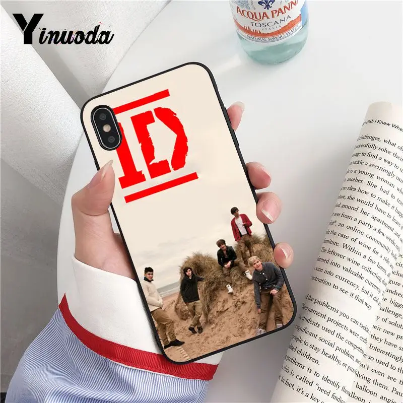 1D one Diretion