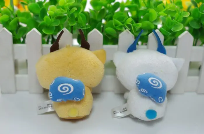 TB2zwMaqFXXXXadXpXXXXXXXXXX_!!1023478518