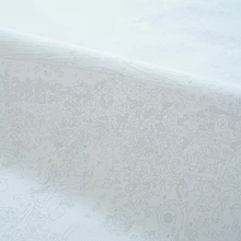 Painting by Numbers Horse picture frameless wall acrylic abstract oil painting