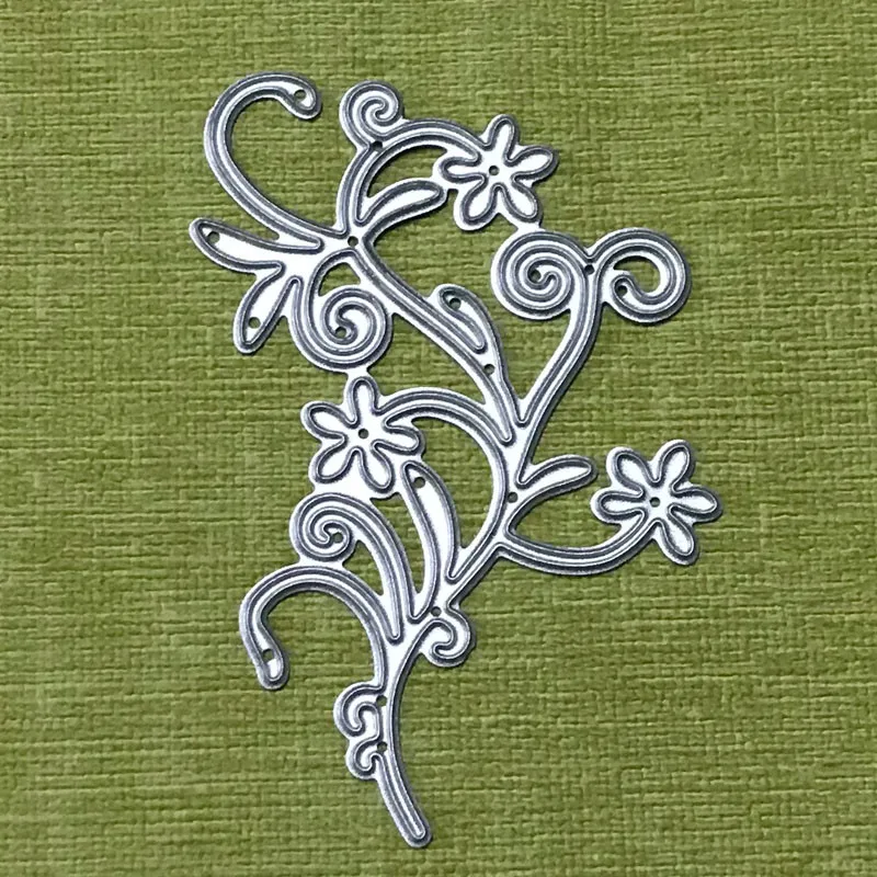 FL-003 7.2x5.3cm