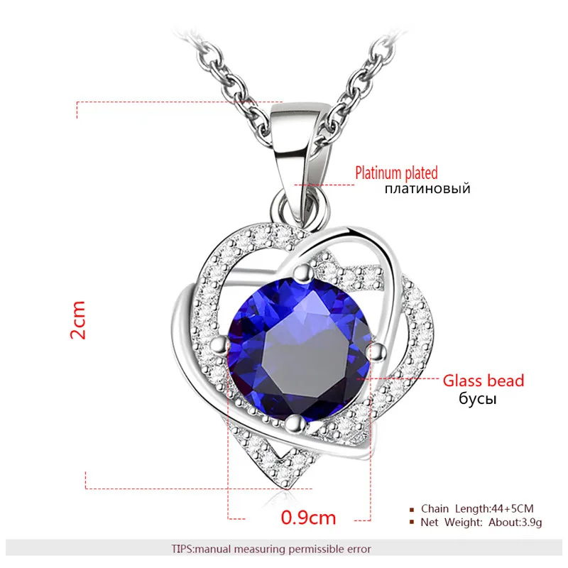 R10300973174A-2