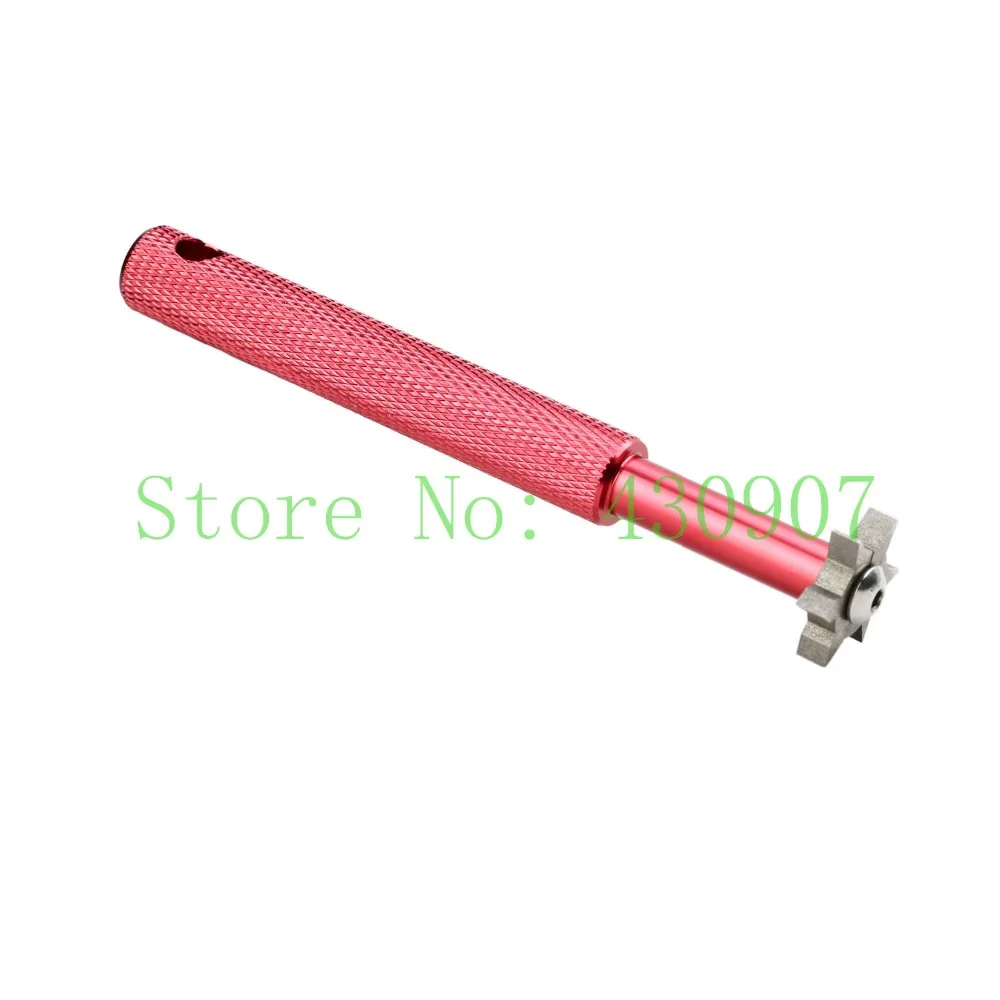 red_gaitubao_com_watermark
