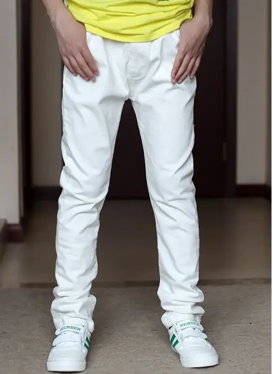 QQ20190418160902